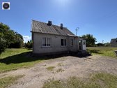 Parduodama jauki sodyba Dimitravo k. – šalia