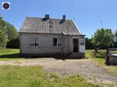 Parduodama jauki sodyba Dimitravo k. – šalia - nuotraukos Nr. 5