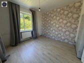 Parduodama jauki sodyba Dimitravo k. – šalia - nuotraukos Nr. 11