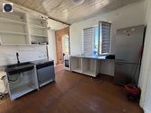 Parduodama jauki sodyba Dimitravo k. – šalia - nuotraukos Nr. 13