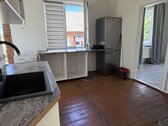 Parduodama jauki sodyba Dimitravo k. – šalia - nuotraukos Nr. 14