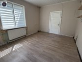 Parduodama jauki sodyba Dimitravo k. – šalia - nuotraukos Nr. 15