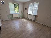 Parduodama jauki sodyba Dimitravo k. – šalia - nuotraukos Nr. 16