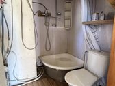 Parduodama jauki sodyba Dimitravo k. – šalia - nuotraukos Nr. 17