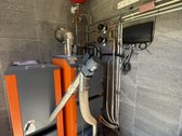 Parduodama jauki sodyba Dimitravo k. – šalia - nuotraukos Nr. 19