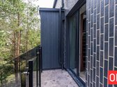 Dviejų Aukštų Poilsio Būstas Su Dviem - nuotraukos Nr. 28