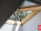 Dviejų Aukštų Poilsio Būstas Su Dviem - nuotraukos Nr. 33