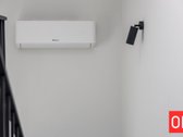 Dviejų Aukštų Poilsio Būstas Su Dviem - nuotraukos Nr. 37