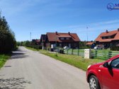 Ieškote sklypo prie jūros? Pasiūlymas Jums