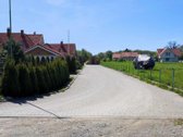 Ieškote sklypo prie jūros? Pasiūlymas Jums - nuotraukos Nr. 5
