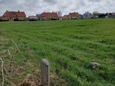 Ieškote sklypo prie jūros? Pasiūlymas Jums - nuotraukos Nr. 7