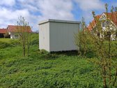 Ieškote sklypo prie jūros? Pasiūlymas Jums - nuotraukos Nr. 4