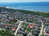 2 kambarių butas Melnragėje – privatus