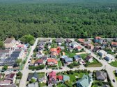 2 kambarių butas Melnragėje – privatus - nuotraukos Nr. 19
