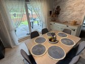 Parduodama Jauki Ir Tvarkinga Namo Dalis - nuotraukos Nr. 11