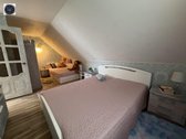 Parduodama Jauki Ir Tvarkinga Namo Dalis - nuotraukos Nr. 19