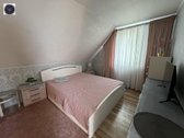 Parduodama Jauki Ir Tvarkinga Namo Dalis - nuotraukos Nr. 21
