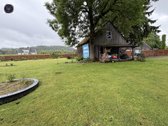 Parduodama Jauki Ir Tvarkinga Namo Dalis - nuotraukos Nr. 35