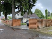 Parduodama Jauki Ir Tvarkinga Namo Dalis - nuotraukos Nr. 36