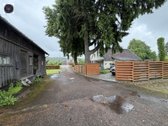 Parduodama Jauki Ir Tvarkinga Namo Dalis - nuotraukos Nr. 37