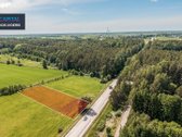 Pryšmančių kaime, Kretingos rajone, - nuotraukos Nr. 2