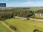 Pryšmančių kaime, Kretingos rajone, - nuotraukos Nr. 5