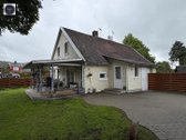Parduodama Jauki Ir Tvarkinga Namo Dalis - nuotraukos Nr. 39