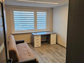 Išnuomuojamas 3kambarių butas. Arti mokyklos - nuotraukos Nr. 7