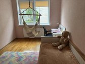 Butas išnuomojamas nuo rugpjūčio 1 d. iki - nuotraukos Nr. 5