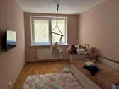 Butas išnuomojamas nuo rugpjūčio 1 d. iki - nuotraukos Nr. 6