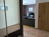 Butas išnuomojamas nuo rugpjūčio 1 d. iki - nuotraukos Nr. 3