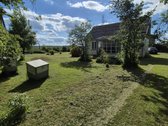 Parduodamas tvarkingas ir jaukus namas - nuotraukos Nr. 4