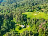 Išskirtinis Sklypas Pavilnių Regioninio Parko - nuotraukos Nr. 2