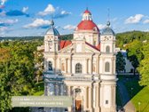 Išskirtinis Sklypas Pavilnių Regioninio Parko - nuotraukos Nr. 12