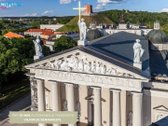 Išskirtinis Sklypas Pavilnių Regioninio Parko - nuotraukos Nr. 13