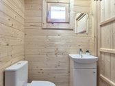 Parduodamas Jaukus, Šviesus Ir Kokybiškai - nuotraukos Nr. 8