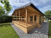 Parduodamas Jaukus, Šviesus Ir Kokybiškai - nuotraukos Nr. 16