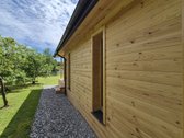Parduodamas Jaukus, Šviesus Ir Kokybiškai - nuotraukos Nr. 22