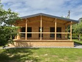 Parduodamas Jaukus, Šviesus Ir Kokybiškai - nuotraukos Nr. 19