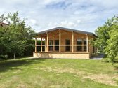Parduodamas Jaukus, Šviesus Ir Kokybiškai - nuotraukos Nr. 17