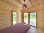 Parduodamas Jaukus, Šviesus Ir Kokybiškai - nuotraukos Nr. 11