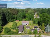 Parduodamas 31,93 aro namų valdos sklypas - nuotraukos Nr. 3