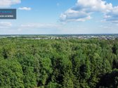 Parduodamas 31,93 aro namų valdos sklypas - nuotraukos Nr. 6