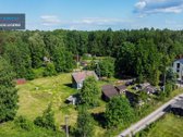 Parduodamas 31,93 aro namų valdos sklypas - nuotraukos Nr. 7