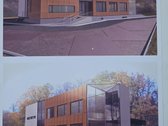 Parduodamas sklypas Vilniaus mieste prie pat - nuotraukos Nr. 5