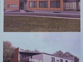 Parduodamas sklypas Vilniaus mieste prie pat - nuotraukos Nr. 6