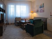 Tvarkingas ir šviesus butas, atliktas - nuotraukos Nr. 4