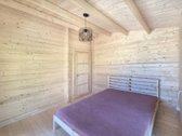Parduodamas Jaukus, Šviesus Ir Kokybiškai - nuotraukos Nr. 10