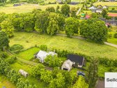  – Nt ekspertai be procentų - nuotraukos Nr. 39