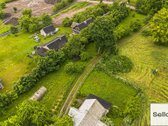  – Nt ekspertai be procentų - nuotraukos Nr. 37